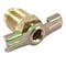 Forney Drain Cock/Comp Tank, 1/4 in NPT 75367 - alternate 3